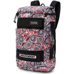 Load image into Gallery viewer, MISSION STREET BACKPACK 25L X INDEP