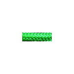 Load image into Gallery viewer, DBL BRD FENDER LINE 3/8X6 GRN 2PK