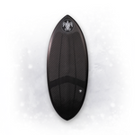 Load image into Gallery viewer, Cali Skim 55"