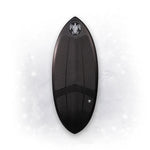 Load image into Gallery viewer, Cali Skim 55"