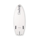 Load image into Gallery viewer, Control Freak 4'8"