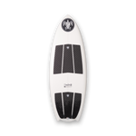 Load image into Gallery viewer, CONTROL FREAK 4.8