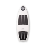 Load image into Gallery viewer, Control Freak 4'8"