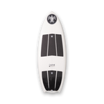 Load image into Gallery viewer, Control Freak 4'8"