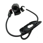 Load image into Gallery viewer, Camera, Backup Camera, REV1, '20