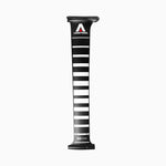 Load image into Gallery viewer, Armstrong Carbon Mast 72cm