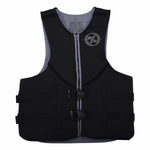 Load image into Gallery viewer, HL Mens Indy HRM Big & Tall Neo Vest 5XL