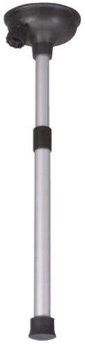 Load image into Gallery viewer, Inboard Engine Adjustable Moto