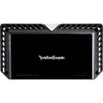 Load image into Gallery viewer, 1000 Watt 4 CH. Ad Amplifier