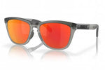 Load image into Gallery viewer, FROGSKINS RANGE MATTE GREY SMOKE