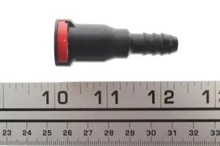 Fitting-Fuel Mercury