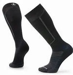 Load image into Gallery viewer, SOCK BLK XL/ SKI ZERO CUSHION