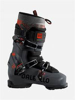 Load image into Gallery viewer, SKI BOOT'S 30.5/ DALBELLO 3DWRAP