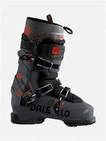 Load image into Gallery viewer, SKI BOOT'S 30.5/ DALBELLO 3DWRAP