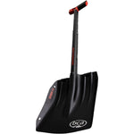 Load image into Gallery viewer, SHOVEL 2H-S/ DOZER