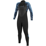 Load image into Gallery viewer, O'Neill Women's Epic 4/3 Blue 10