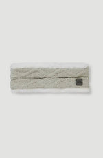 Load image into Gallery viewer, O'Neill Nora Headband