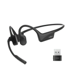 Load image into Gallery viewer, OpenComm2 Black