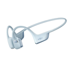 Load image into Gallery viewer, OPEN RUN PRO 2 BLUE