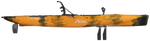 Load image into Gallery viewer, OUTBACK PCAMO KAYAK 24