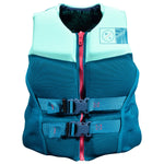 Load image into Gallery viewer, Wmns Ambition CGA Vest XL