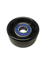 Load image into Gallery viewer, Tensioner Pulley