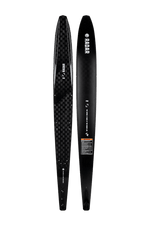 Load image into Gallery viewer, Radar Pro Build Vapor ski 68 Blem