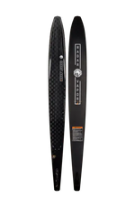 Load image into Gallery viewer, Radar Pro build Vapor 65 Black