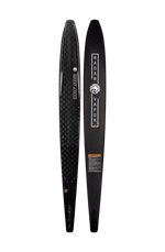 Load image into Gallery viewer, Radar Pro build Vapor 65 Black