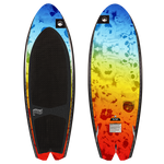 Load image into Gallery viewer, ROCKET 4-8