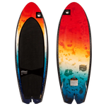 Load image into Gallery viewer, ROCKET 5-0