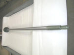 Load image into Gallery viewer, Prop Shaft, 1.125 X 44 in. with ZF