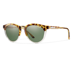 Load image into Gallery viewer, QuestaTortoise Grey