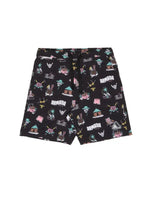 Load image into Gallery viewer, SHORT XL/ ATILLO HOT TUB- BEACH