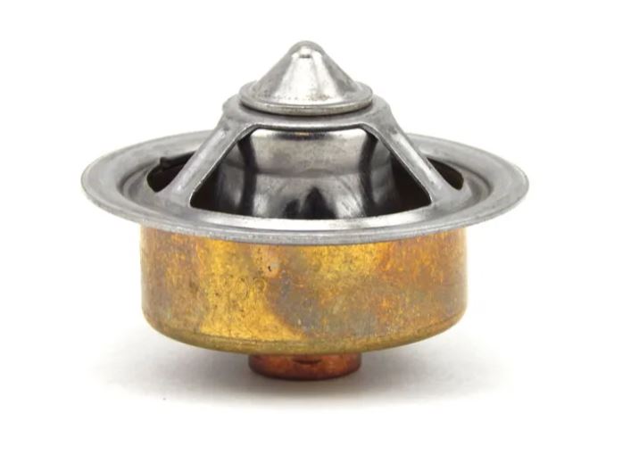 Thermostat PCM 160 Degree