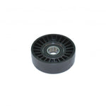 Load image into Gallery viewer, Pulley, Idler 6.0 / Gens- Metal