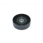 Load image into Gallery viewer, Pulley, Idler 6.0 / Gens