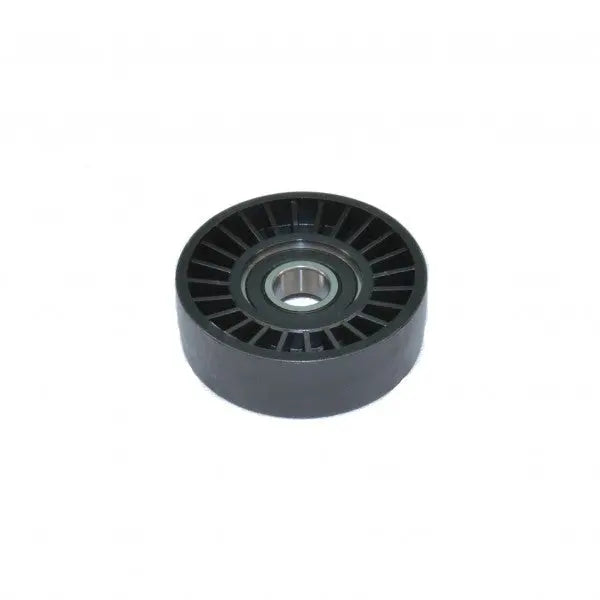 Pulley, Idler 6.0 / Gens