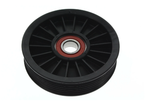 Load image into Gallery viewer, Pulley, Idler-5.7rh/Gen 5