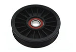 Load image into Gallery viewer, Pulley, Idler-5.7rh/Gen 5
