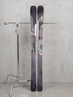 Load image into Gallery viewer, RA0000656.G.160