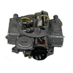 Load image into Gallery viewer, Carburetor 4v