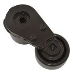 Load image into Gallery viewer, Tensioner, Drivebelt