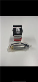 Load image into Gallery viewer, PCM Low Press High Flow Fuel Pump