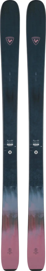 Load image into Gallery viewer, RALLYBIRD 92 OPEN 170