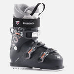 Load image into Gallery viewer, WOMEN'S ON PISTE BOOTS-KELIA 27.5