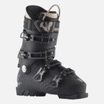 Load image into Gallery viewer, ALLTRACK PRO 100 - BLACK 27.5