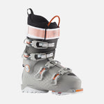 Load image into Gallery viewer, ALL TRACK ELITE 90 W GW-S BL 24.5