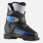 Load image into Gallery viewer, KID'S ON PISTE SKI BOOTS 16.5