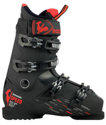 Load image into Gallery viewer, Rossi Alplinspeed 90 Black 26.5